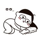 봉황로 33 이미지