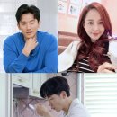 장모님손맛 이미지