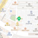 평생학습원 공용주차장 이미지