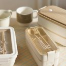 (주)에코도시락 이미지