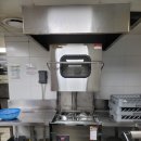 방배로 234 이미지