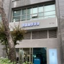 오렌즈 신도림점 네이버블로그