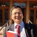 옛 시민회관 사거리2 이미지