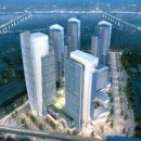 광진공인중개사사무소 이미지