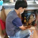 로취버스터즈 이미지