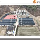 만수농장 이미지