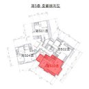 경기도립 평택도서관 이미지