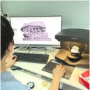 장인치과기공소 이미지