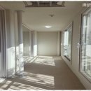 신일부동산공인중개사사무소 이미지