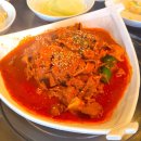 이오의원 | 청담 피부과에서 비만전문인정의에게 상담 받고 체지방분해 이오팻주사 맞은 후기