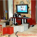 모모 당구클럽 이미지