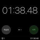 혜원어린이집 | 실임장 후기(3): 선유도 양평한신 플러스