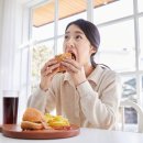 양천한의원 이미지