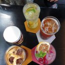 카페아오오