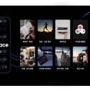 피플레이스 이미지