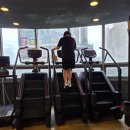 개봉프라자 | 개봉역 24시 헬스장 추천 리뉴얼된 해적짐2호점에서 새 기꾸까지 만족 후기