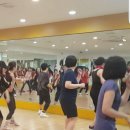 스타칼리휘트니스주 이미지