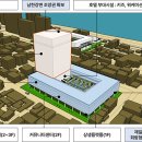 제일시장 이미지