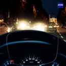 아이바바 안경(금촌점) 이미지