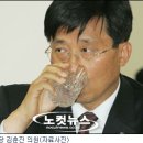 이.김치과의원 이미지