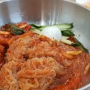 강남면옥 - 성동구 성수일로 77 | 강남면옥