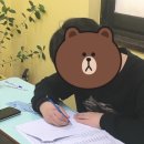 앨리스영어교습소 이미지