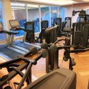 올라운드 휘트니스 금호점 이미지