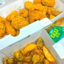 60계치킨 평택신장점 이미지