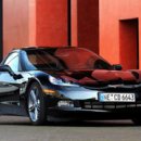 수원-1666 이미지