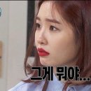 유앤아이팩토리 이미지
