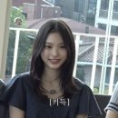 예원헤어 이미지