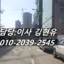 스마트타운당구장 이미지