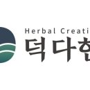 호두담