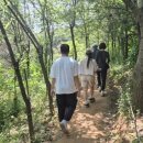 인천광역시계양공원사업소