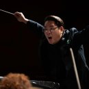 클래식과 함께 떠나는 음악여행1 이미지