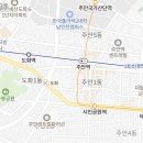 최재빈가정의학과의원 네이버블로그