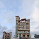 탑스빌모텔 이미지