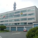 예림초등학교 이미지