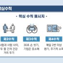 씨티투어주