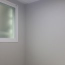 중화중학교 이미지