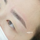 보성헤어 이미지