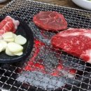 강가에푸줏간 이미지