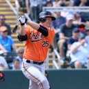 (주)메이저라인 이미지