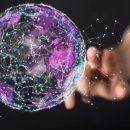 주식회사 에스씨크리에이티브 이미지