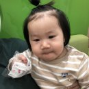 이종원내과의원 | 화이자 2차 부작용 겪는 중에 B형 간염 2차 예방주사 접종한 후기