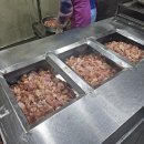 (주)에스에이치 이미지