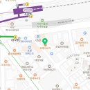 프랭크버거 부산괘법점 이미지