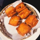 진향무역 | 흑백 요리사 황진선 셰프 중식 레스토랑 홍대 합정역 서교동 미쉐린 진진 내돈내산 솔직후기