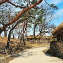 신창댁별채 이미지