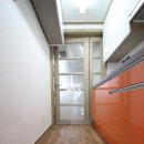 경기도 수원시 영통구 삼성로267번길 이미지